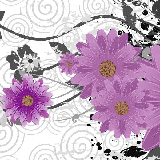 720536 (a): :2835x2835